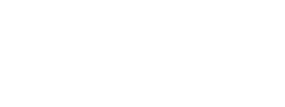 logo - American Fence Association
