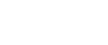 logo - Door & Access Systems Manufacturers Association International