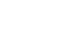 logo - International Door Association